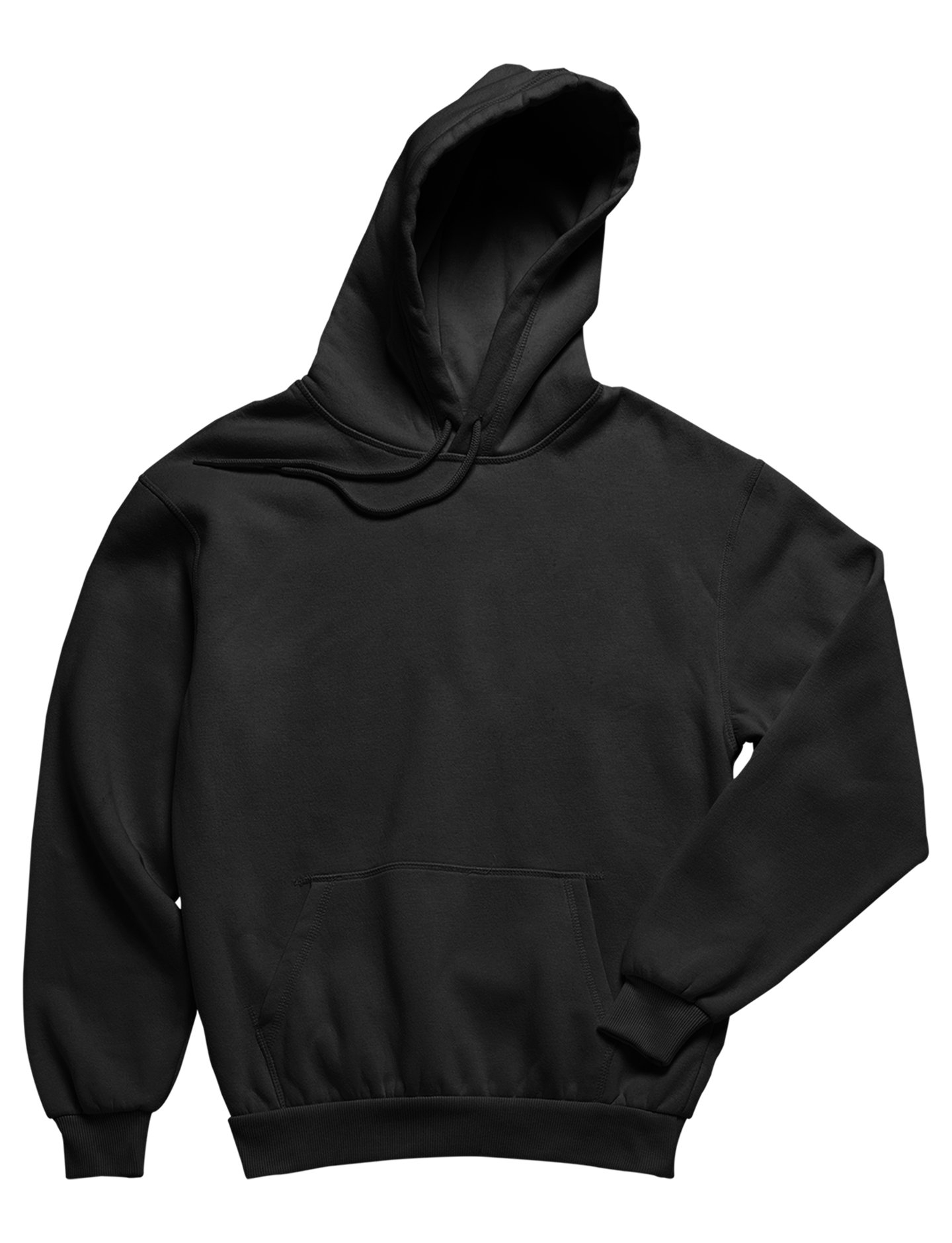 After hour hoodie 